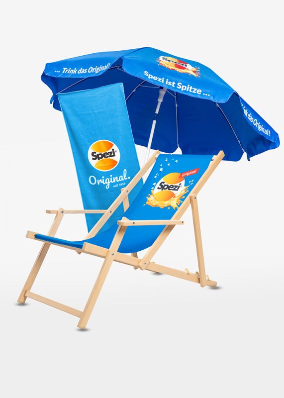 Pool-Set